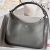 Givenchy Moon Cut Medium Bag