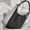 Givenchy Moon Cut Medium Bag