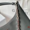 Givenchy Moon Cut Medium Bag