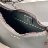 Givenchy Moon Cut Medium Bag