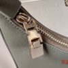 Givenchy Moon Cut Medium Bag