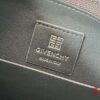 Givenchy Moon Cut Medium Bag