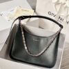 Givenchy Moon Cut Medium Bag