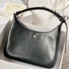 Givenchy Moon Cut Medium Bag