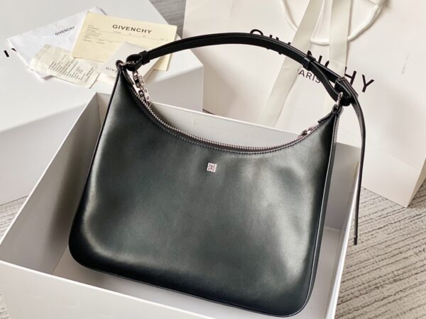 Givenchy Moon Cut Medium Bag