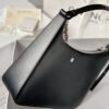 Givenchy Moon Cut Medium Bag