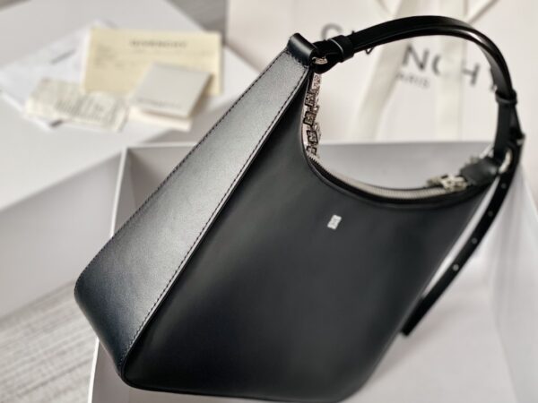 Givenchy Moon Cut Medium Bag