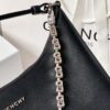 Givenchy Moon Cut Medium Bag