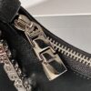 Givenchy Moon Cut Medium Bag