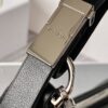 Givenchy Moon Cut Medium Bag