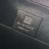 Givenchy Moon Cut Medium Bag