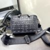 Givenchy Antigona U Camera Bag
