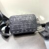 Givenchy Antigona U Camera Bag