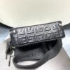 Givenchy Antigona U Camera Bag