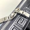 Givenchy Antigona U Camera Bag