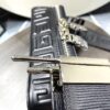 Givenchy Antigona U Camera Bag
