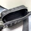 Givenchy Antigona U Camera Bag