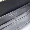 Givenchy Antigona U Camera Bag