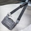 Givenchy Antigona U Camera Bag