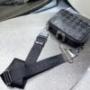 Givenchy Antigona U Camera Bag