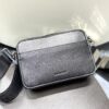 Givenchy Antigona U Camera Bag