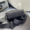 Givenchy Antigona U Camera Bag