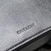 Givenchy Antigona U Camera Bag