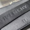 Givenchy Antigona U Camera Bag
