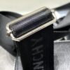 Givenchy Antigona U Camera Bag