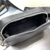 Givenchy Antigona U Camera Bag