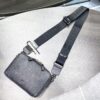 Givenchy Antigona U Camera Bag