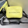 Givenchy G-Essentials Camera Bag