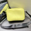 Givenchy G-Essentials Camera Bag