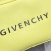 Givenchy G-Essentials Camera Bag
