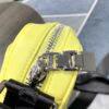 Givenchy G-Essentials Camera Bag