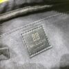 Givenchy G-Essentials Camera Bag
