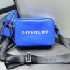 Givenchy G-Essentials Camera Bag