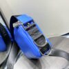 Givenchy G-Essentials Camera Bag