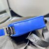 Givenchy G-Essentials Camera Bag