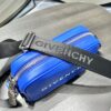 Givenchy G-Essentials Camera Bag