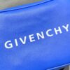 Givenchy G-Essentials Camera Bag
