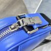 Givenchy G-Essentials Camera Bag