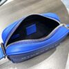 Givenchy G-Essentials Camera Bag
