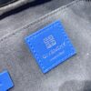 Givenchy G-Essentials Camera Bag