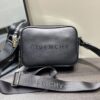 Givenchy G-Essentials Camera Bag