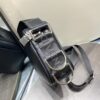 Givenchy G-Essentials Camera Bag