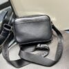 Givenchy G-Essentials Camera Bag
