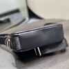 Givenchy G-Essentials Camera Bag