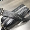 Givenchy G-Essentials Camera Bag