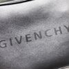Givenchy G-Essentials Camera Bag